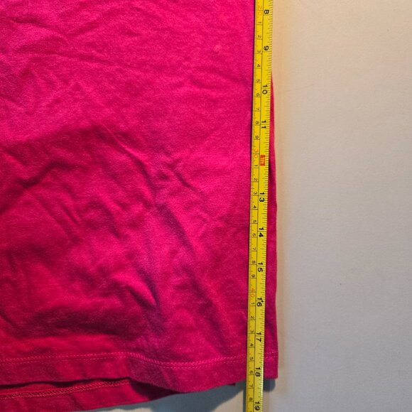 Hello From The Udder Side T-Shirt - Picture 6 of 6